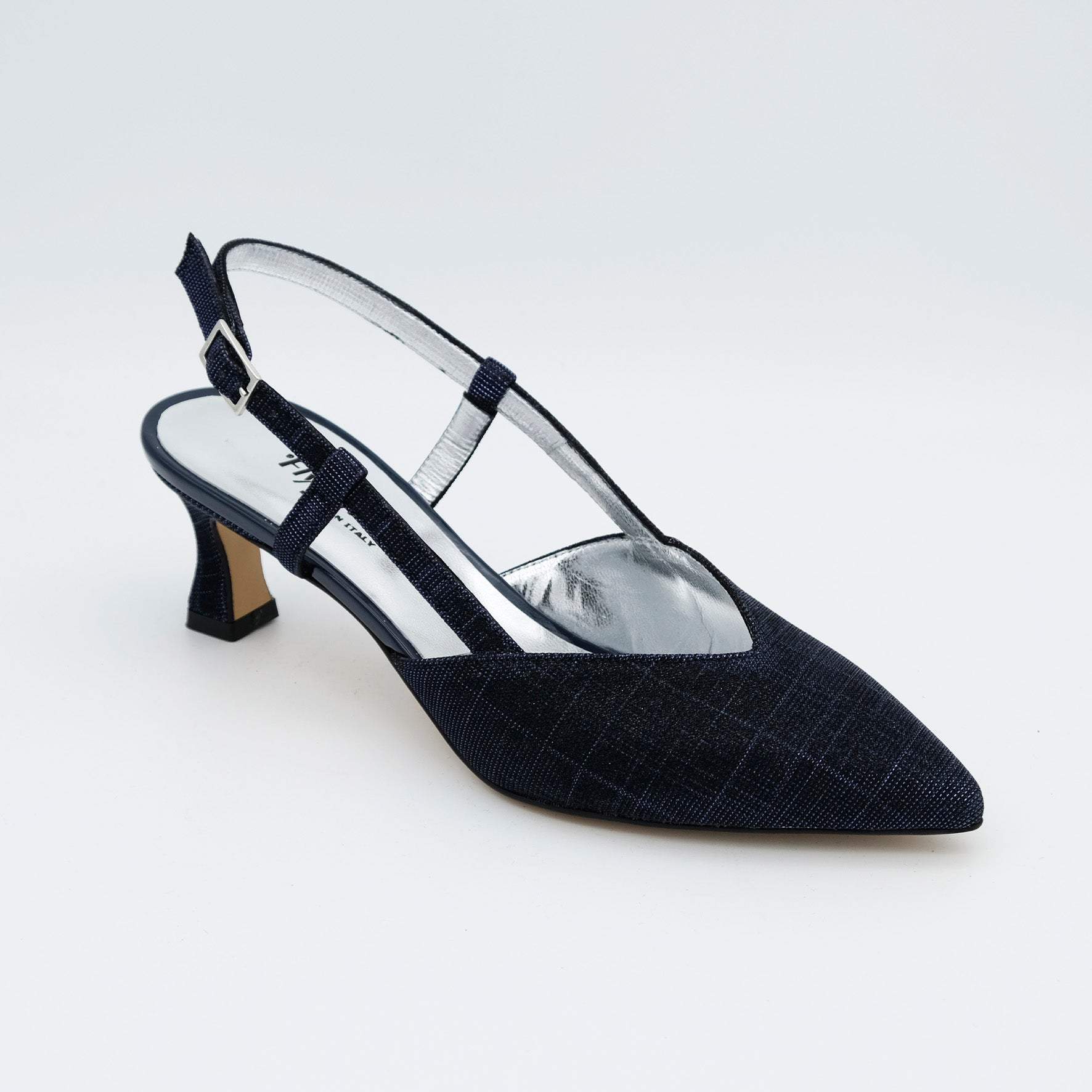 00165_2|bd0df0852b29237b96e950f6dfba6117